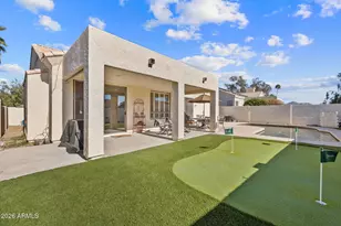 6223 E Juniper Ave, Scottsdale, AZ 85254 - Photo 27