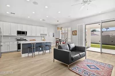 6223 E Juniper Avenue, Scottsdale, AZ 85254 - Photo 7