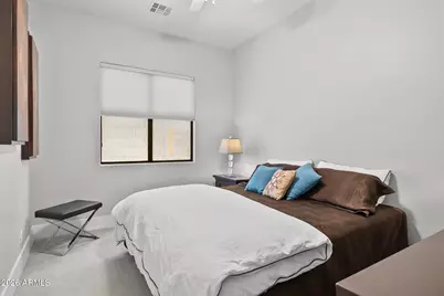 6223 E Juniper Avenue, Scottsdale, AZ 85254 - Photo 21