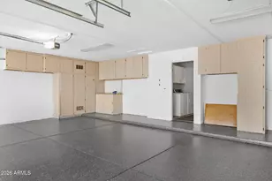 6223 E Juniper Ave, Scottsdale, AZ 85254 - Photo 25