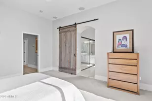 6223 E Juniper Ave, Scottsdale, AZ 85254 - Photo 15