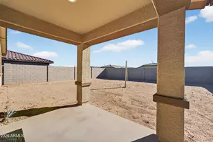 25815 W Coles Rd, Buckeye, AZ 85326 - Photo 27