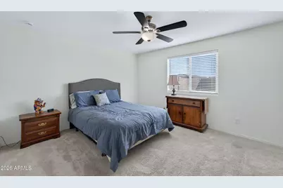 25815 W Coles Road, Buckeye, AZ 85326 - Photo 17