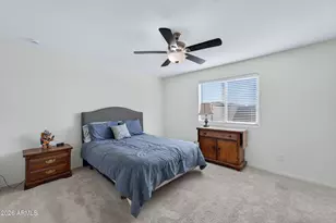 25815 W Coles Rd, Buckeye, AZ 85326 - Photo 17