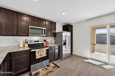 25815 W Coles Road, Buckeye, AZ 85326 - Photo 11