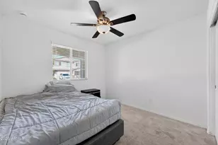 25815 W Coles Rd, Buckeye, AZ 85326 - Photo 23