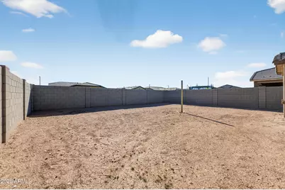 25815 W Coles Road, Buckeye, AZ 85326 - Photo 29