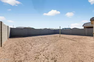 25815 W Coles Rd, Buckeye, AZ 85326 - Photo 29