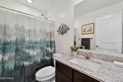 25815 W Coles Road, Buckeye, AZ 85326 - Photo 25