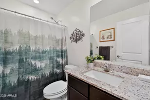 25815 W Coles Rd, Buckeye, AZ 85326 - Photo 25