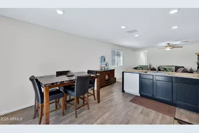 25815 W Coles Road, Buckeye, AZ 85326 - Photo 13