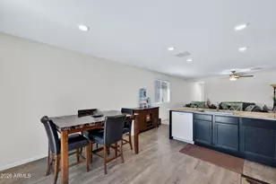 25815 W Coles Rd, Buckeye, AZ 85326 - Photo 13