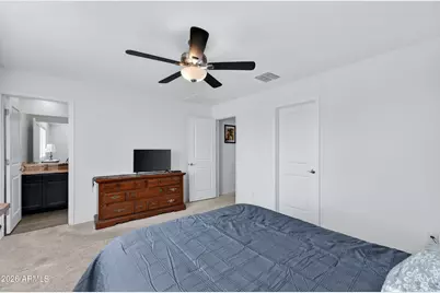 25815 W Coles Road, Buckeye, AZ 85326 - Photo 19