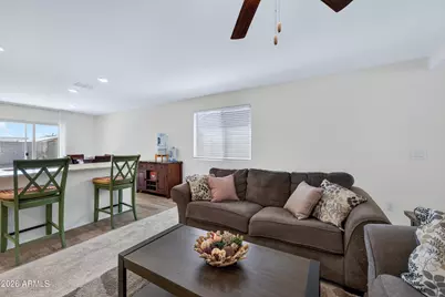 25815 W Coles Road, Buckeye, AZ 85326 - Photo 9