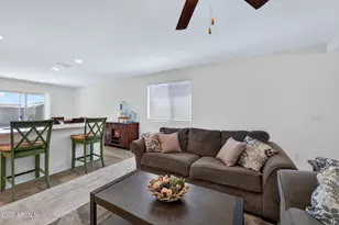 25815 W Coles Rd, Buckeye, AZ 85326 - Photo 9