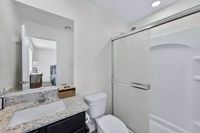 25815 W Coles Road, Buckeye, AZ 85326 - Photo 21