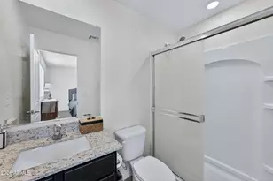 25815 W Coles Rd, Buckeye, AZ 85326 - Photo 21