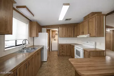 3730 N Wisconsin Avenue, Florence, AZ 85132 - Photo 3