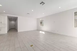 5014 W Chuck Box Rd, Laveen, AZ 85339 - Photo 11