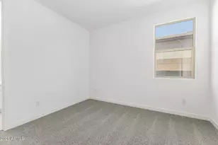 5014 W Chuck Box Rd, Laveen, AZ 85339 - Photo 25