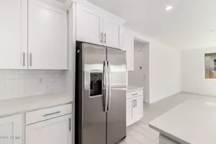 5014 W Chuck Box Rd, Laveen, AZ 85339 - Photo 13