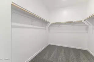 5014 W Chuck Box Rd, Laveen, AZ 85339 - Photo 27