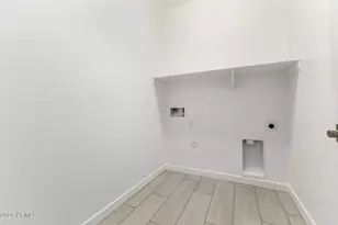 5014 W Chuck Box Rd, Laveen, AZ 85339 - Photo 29