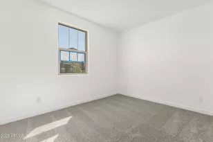 5014 W Chuck Box Rd, Laveen, AZ 85339 - Photo 21