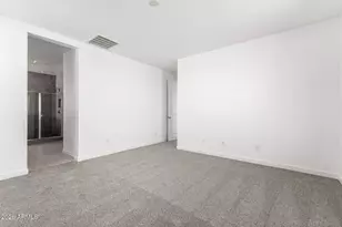 5014 W Chuck Box Rd, Laveen, AZ 85339 - Photo 17