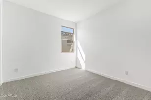 5014 W Chuck Box Rd, Laveen, AZ 85339 - Photo 23