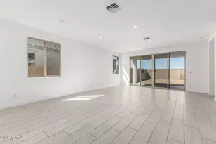 5014 W Chuck Box Rd, Laveen, AZ 85339 - Photo 9