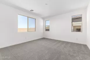 5014 W Chuck Box Rd, Laveen, AZ 85339 - Photo 15