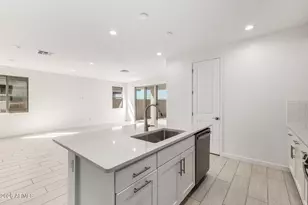 5014 W Chuck Box Rd, Laveen, AZ 85339 - Photo 7