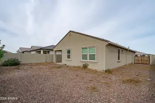 18621 W Hackamore Dr, Wittmann, AZ 85361 - Photo 33