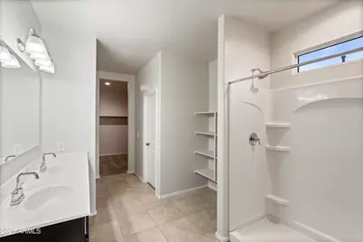 18621 W Hackamore Drive, Wittmann, AZ 85361 - Photo 21