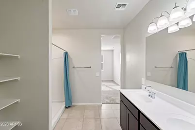 18621 W Hackamore Drive, Wittmann, AZ 85361 - Photo 23