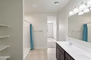 18621 W Hackamore Dr, Wittmann, AZ 85361 - Photo 23