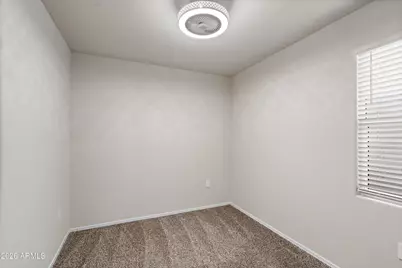 18621 W Hackamore Drive, Wittmann, AZ 85361 - Photo 27