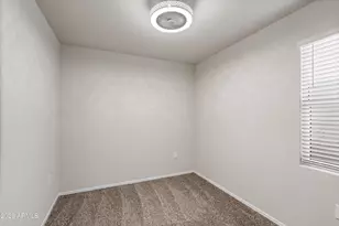 18621 W Hackamore Dr, Wittmann, AZ 85361 - Photo 27