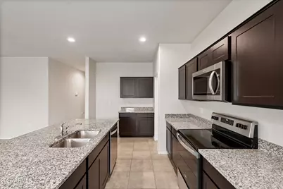 18621 W Hackamore Drive, Wittmann, AZ 85361 - Photo 13