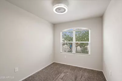 18621 W Hackamore Drive, Wittmann, AZ 85361 - Photo 25