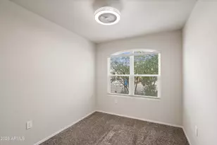 18621 W Hackamore Dr, Wittmann, AZ 85361 - Photo 25