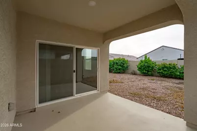 18621 W Hackamore Drive, Wittmann, AZ 85361 - Photo 29