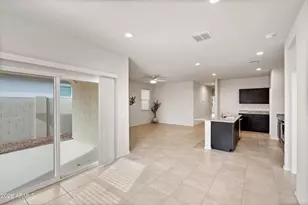 18621 W Hackamore Dr, Wittmann, AZ 85361 - Photo 17