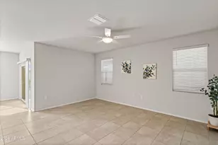 18621 W Hackamore Dr, Wittmann, AZ 85361 - Photo 9