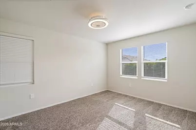 18621 W Hackamore Drive, Wittmann, AZ 85361 - Photo 19