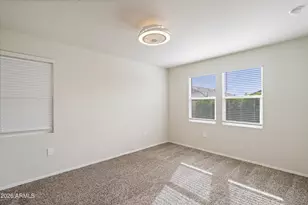 18621 W Hackamore Dr, Wittmann, AZ 85361 - Photo 19