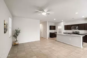 18621 W Hackamore Dr, Wittmann, AZ 85361 - Photo 7