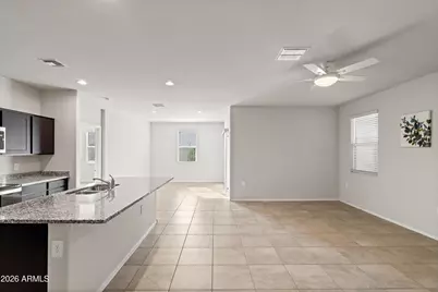 18621 W Hackamore Drive, Wittmann, AZ 85361 - Photo 5