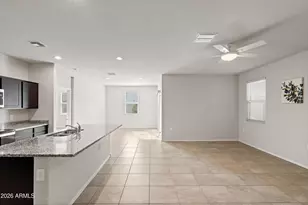 18621 W Hackamore Dr, Wittmann, AZ 85361 - Photo 5